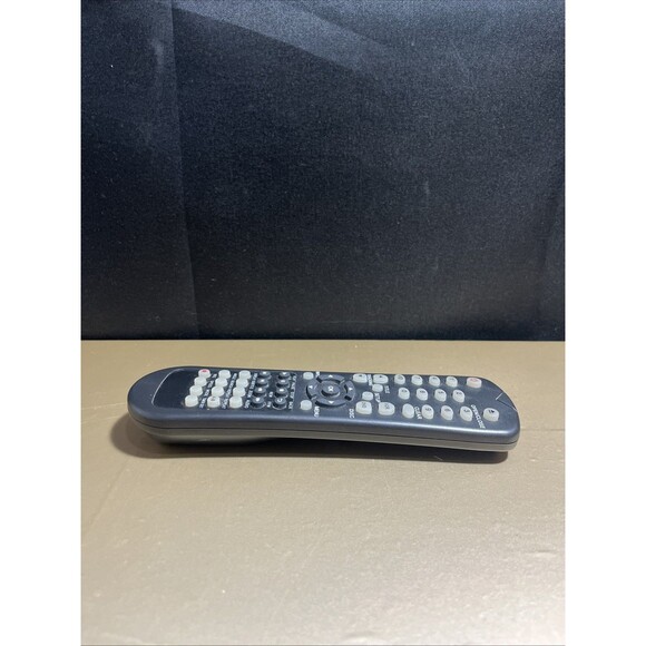 American Dynamics NY1-2 Projector Remote - Picture 3 of 6